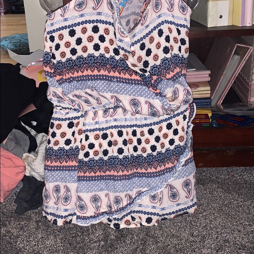 Romper